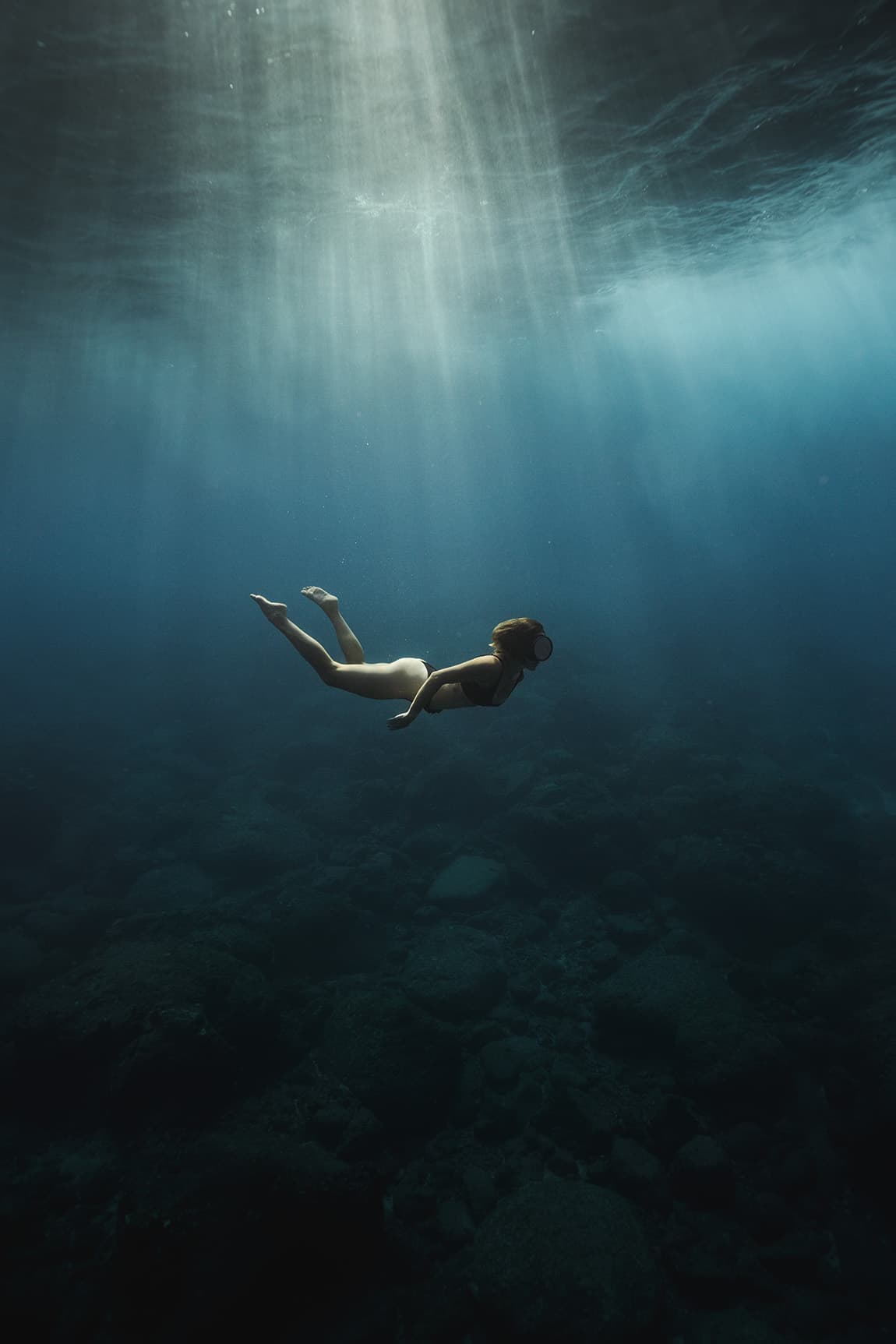 Camille Picard